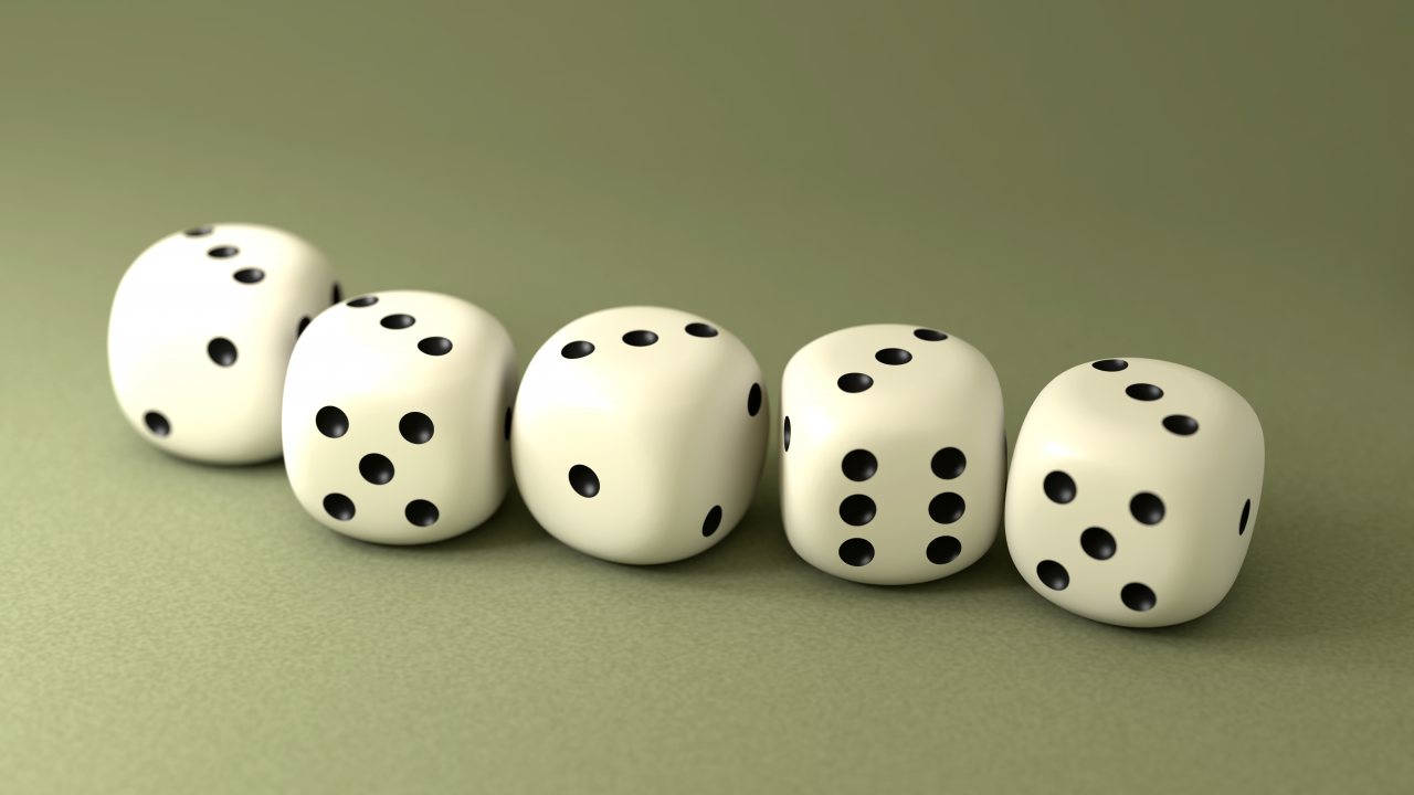 five-dice.png