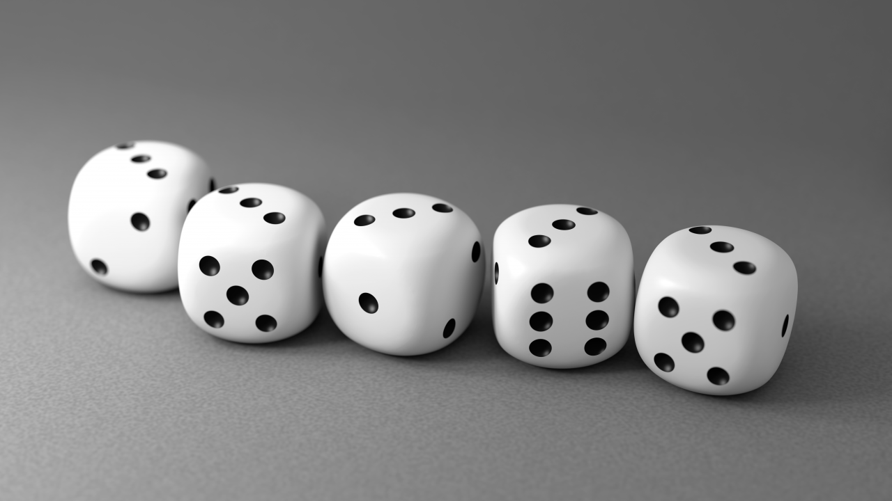 five-dice.png