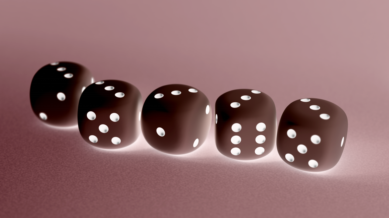five-dice.png