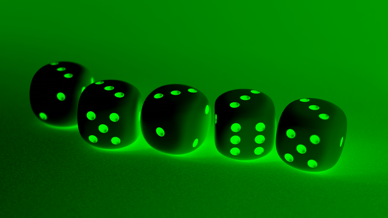 five-dice.png