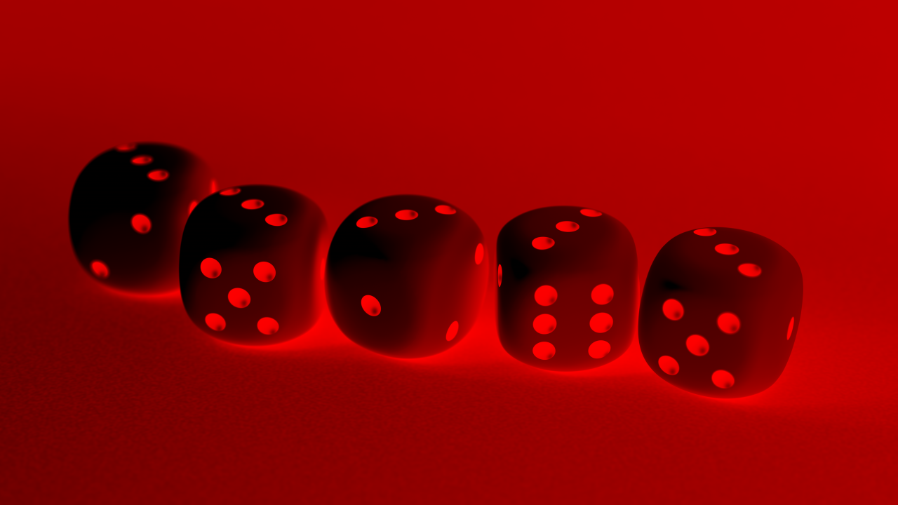 five-dice.png