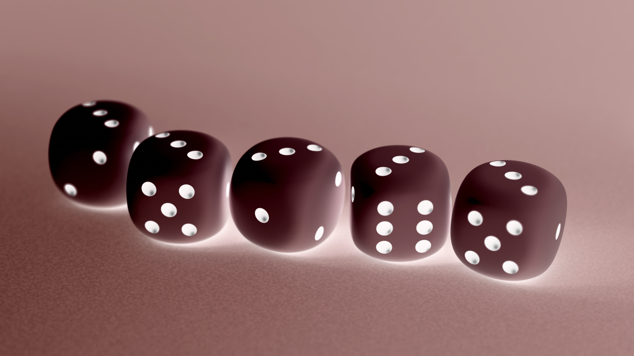 five-dice.png