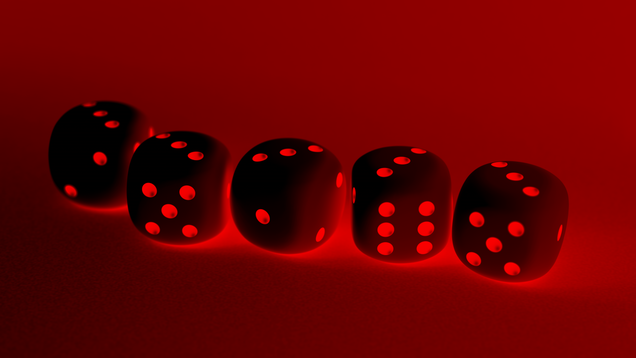 five-dice.png