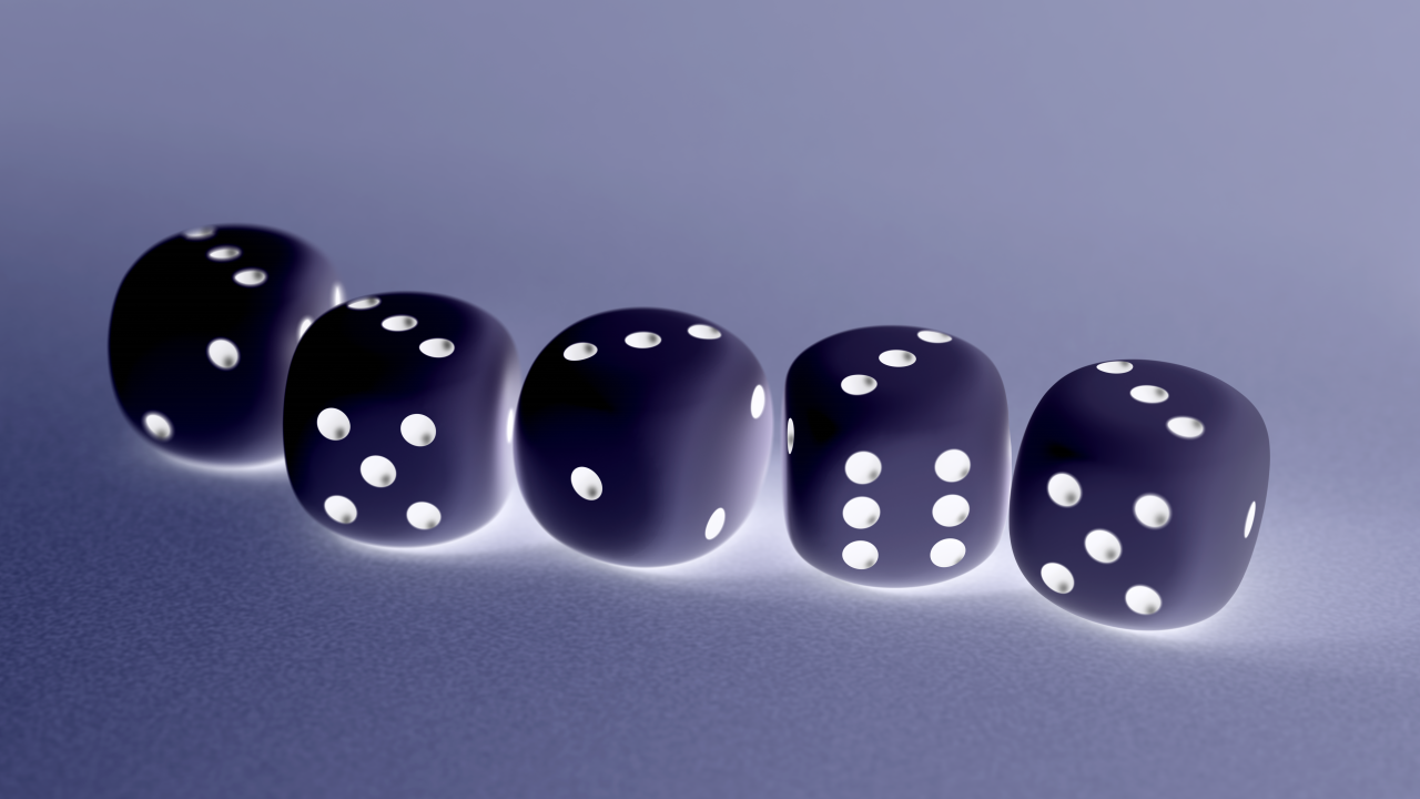five-dice.png