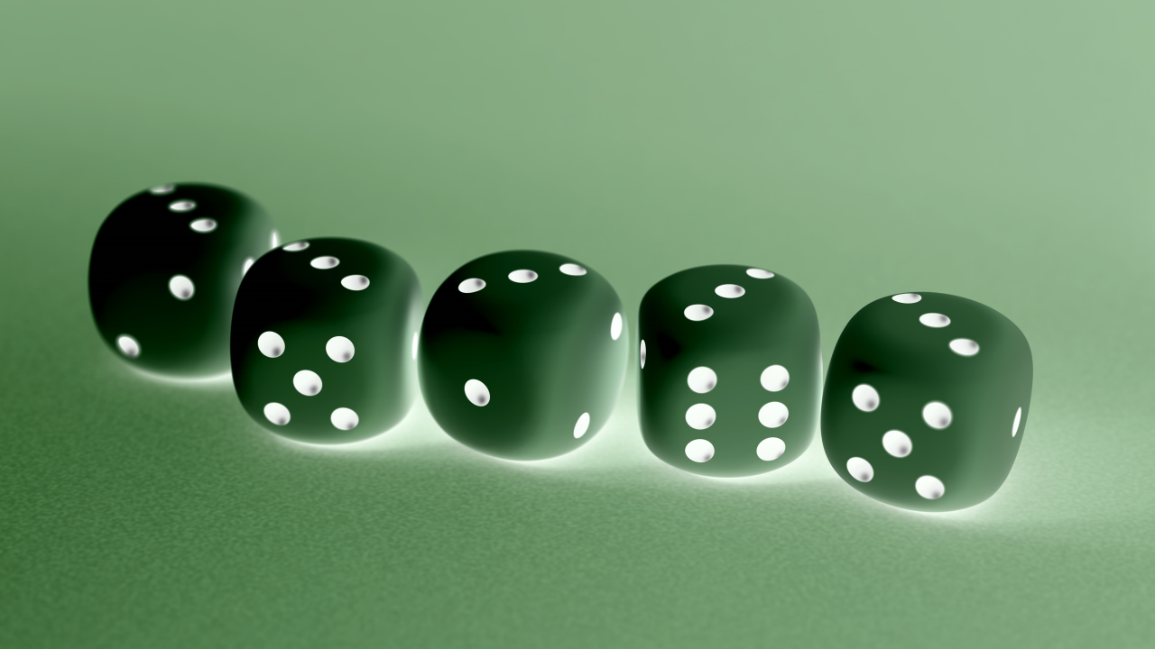 five-dice.png