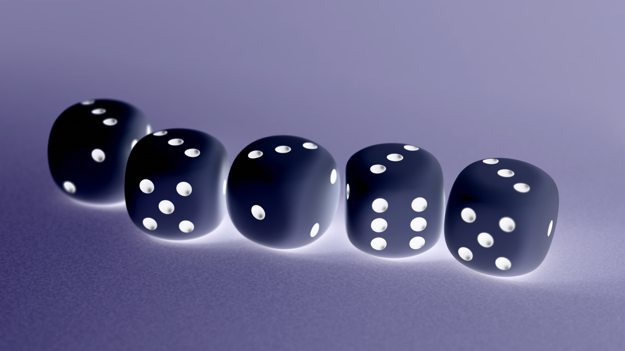five-dice.png
