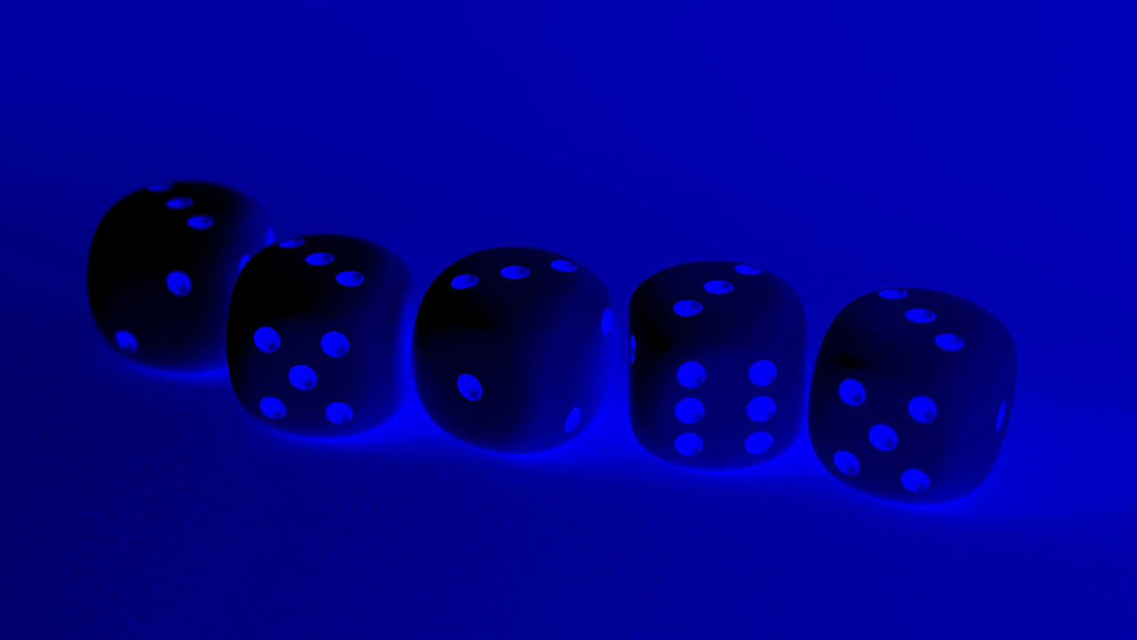 five-dice.png
