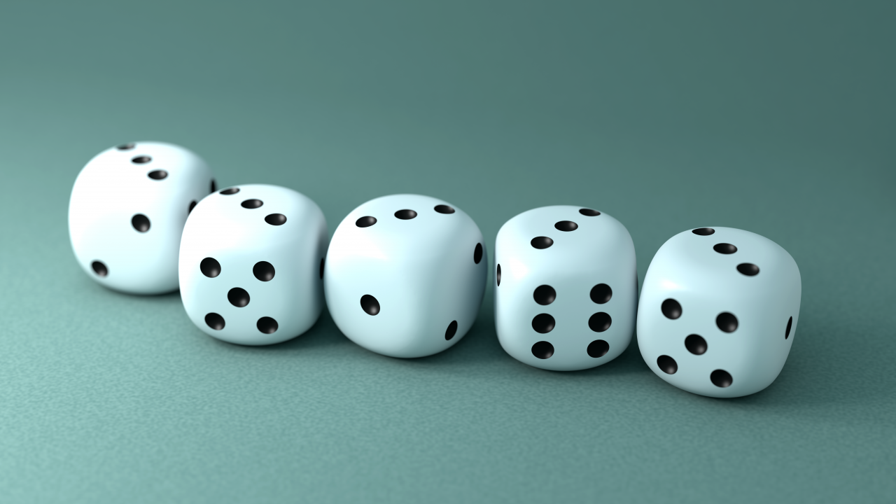 five-dice.png