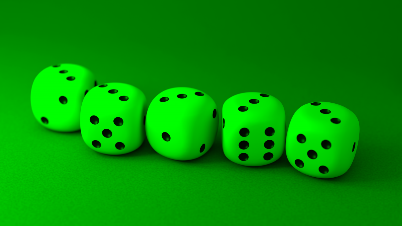 five-dice.png