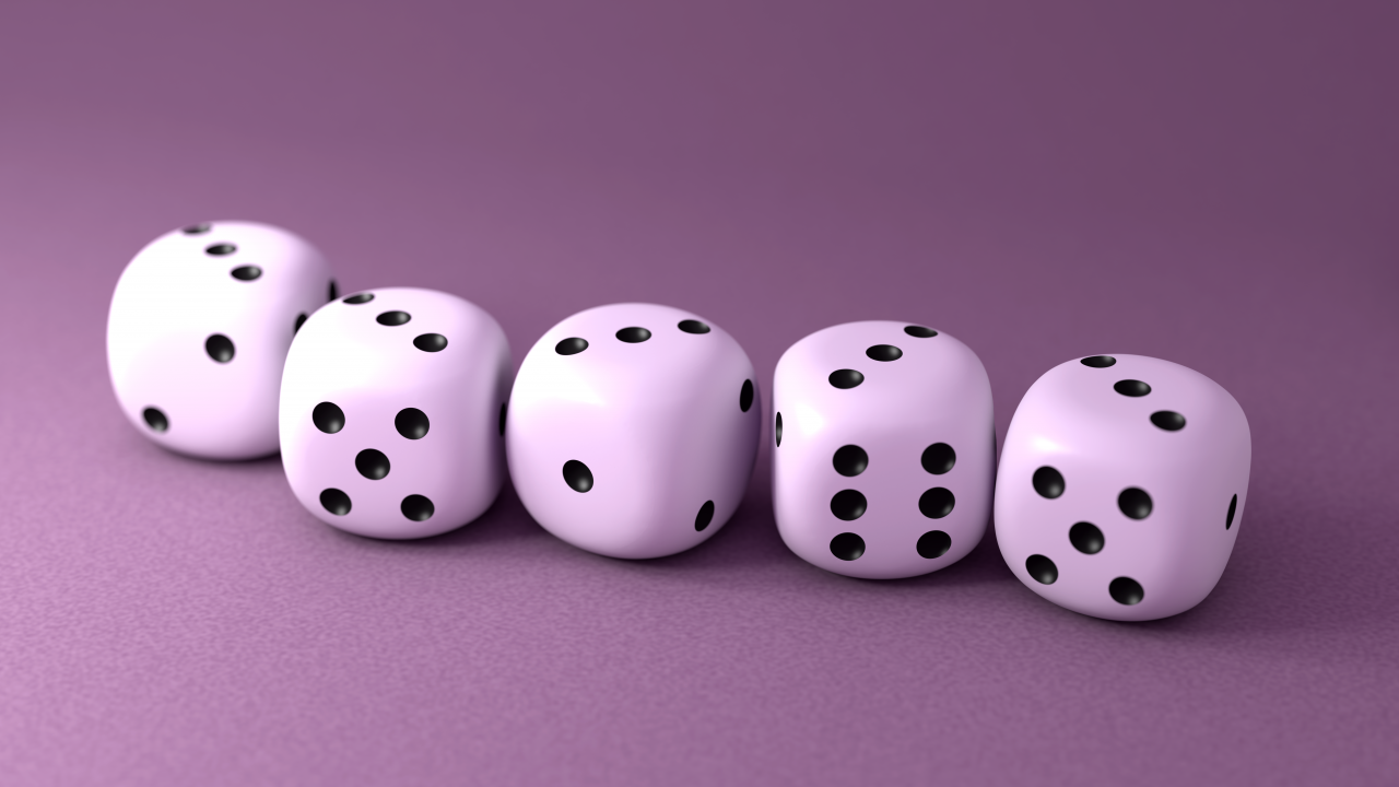 five-dice.png