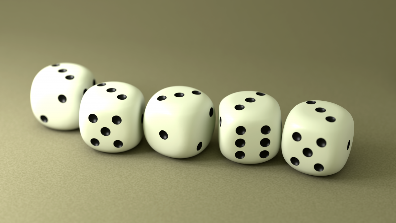 five-dice.png