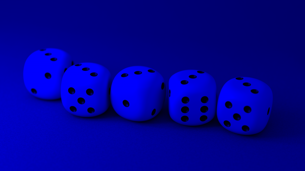 five-dice.png