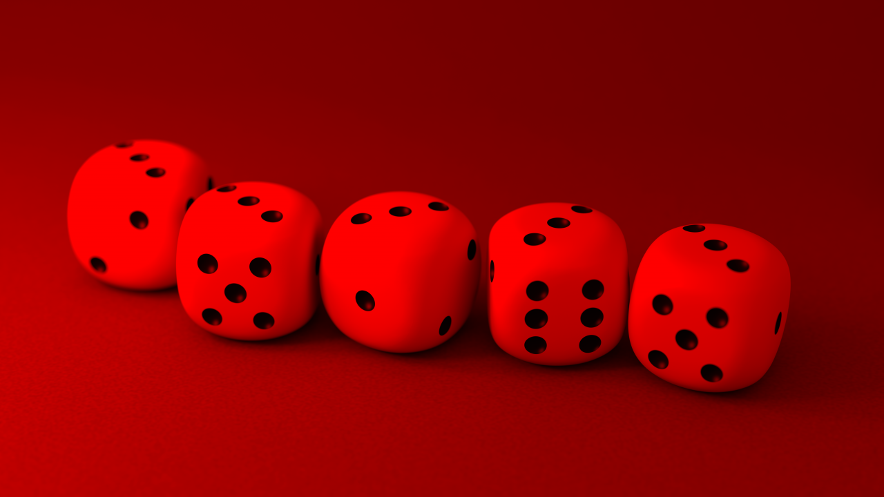 five-dice.png