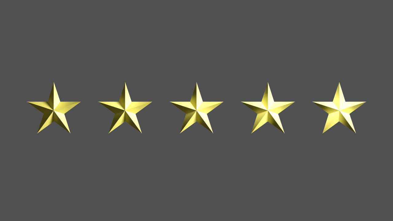 five-star-rating.png