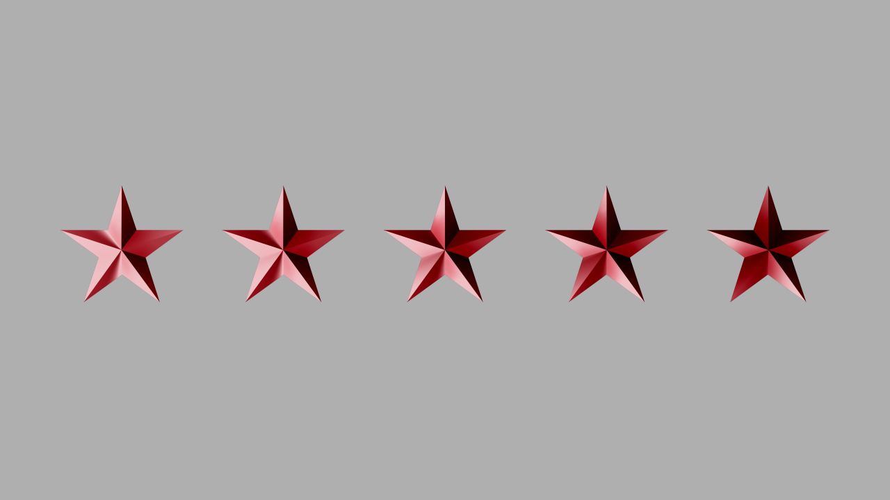 five-star-rating.png