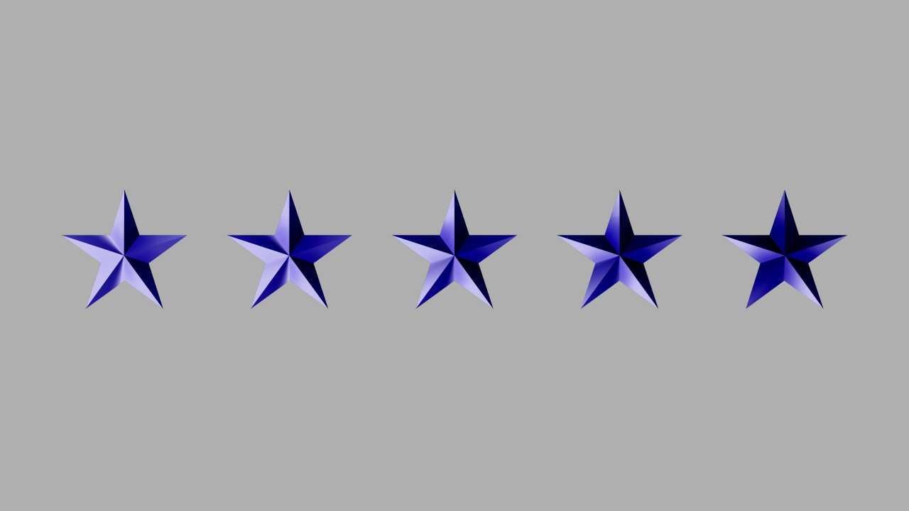 five-star-rating.png