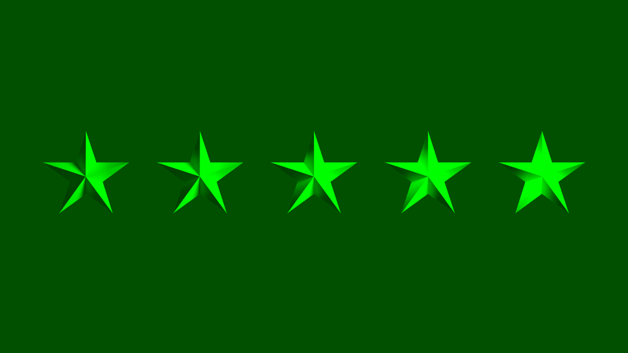 five-star-rating.png