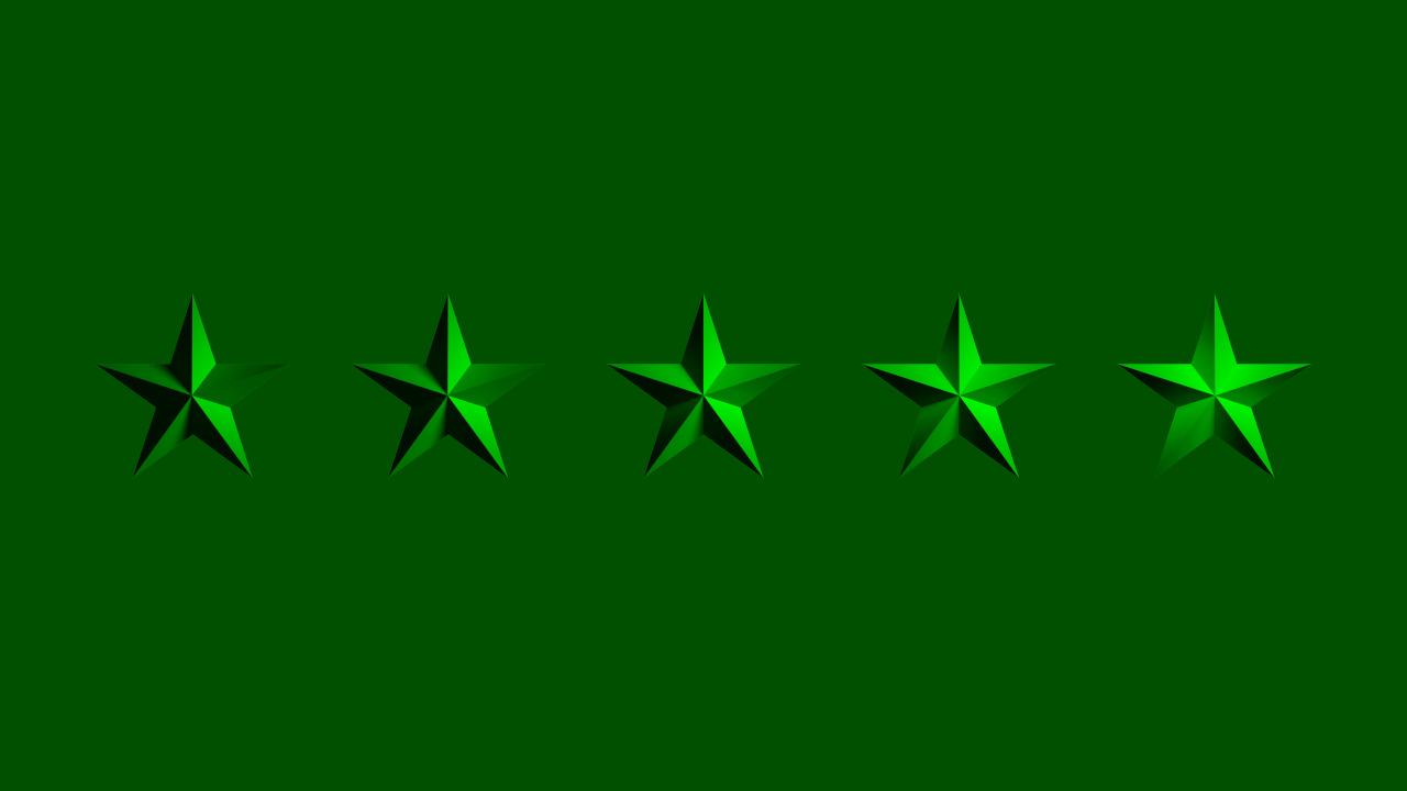 five-star-rating.png