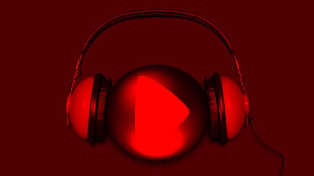 play-button.png