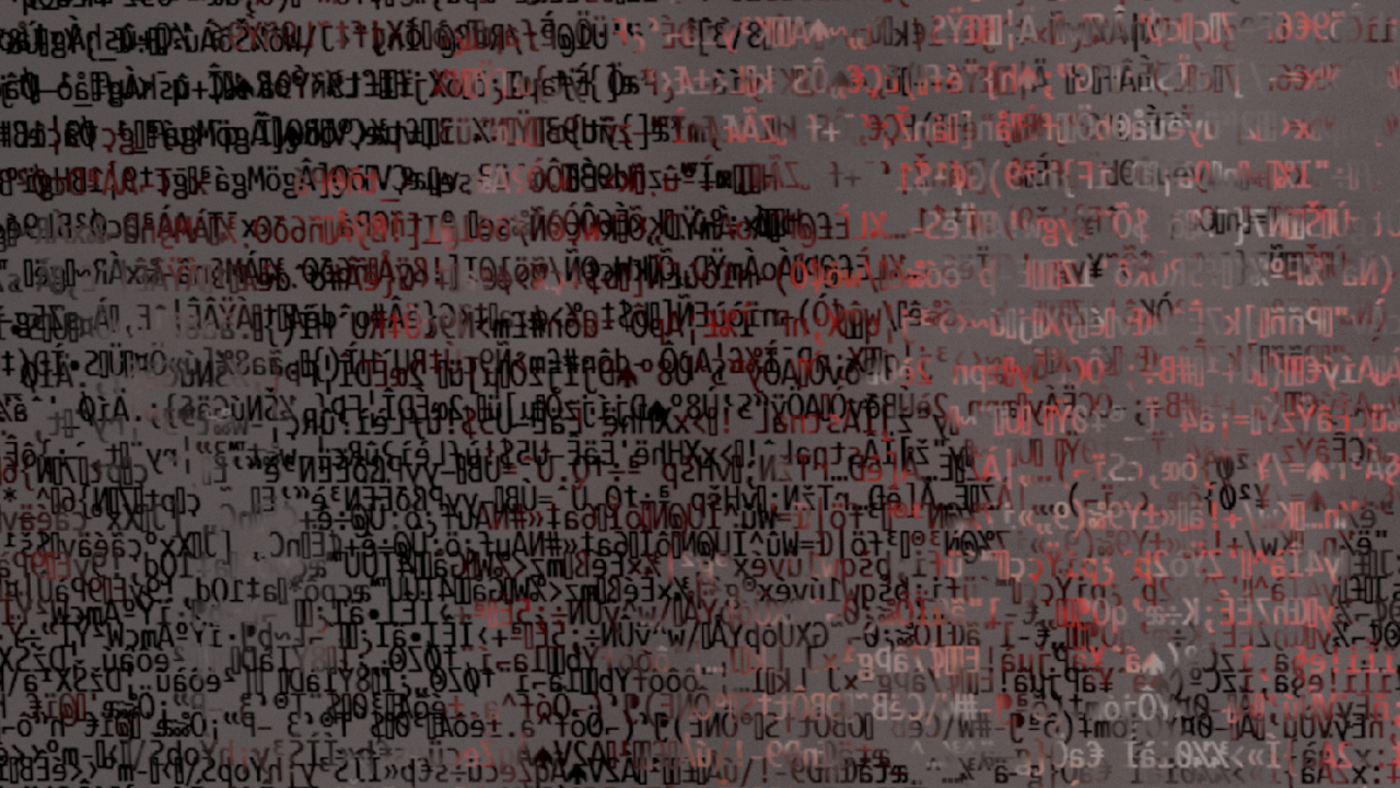 waste.png